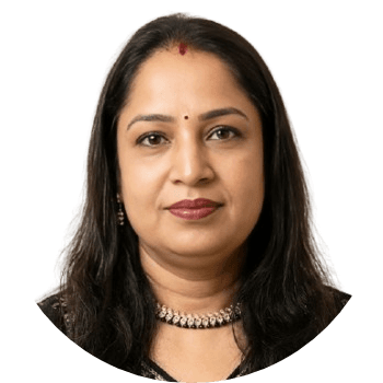 Priyakhi