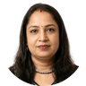 Priyakhi