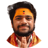 Kruthwik