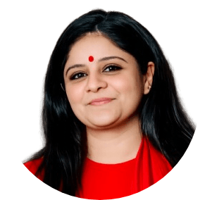 Pankhi