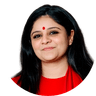 Pankhi
