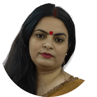 Nishya