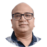Dhantej