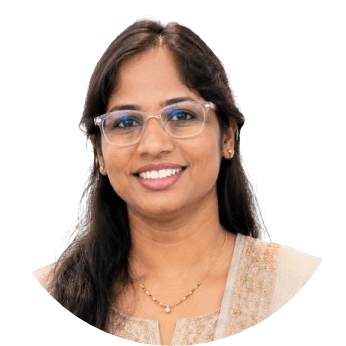Jashwini