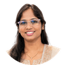 Jashwini
