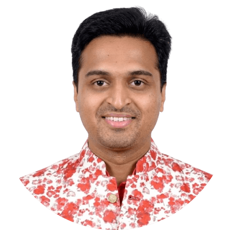 Mulraj