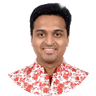 Mulraj
