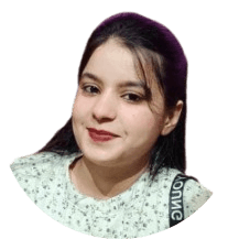 Anushta