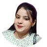 Anushta