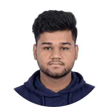 Padmaksha