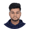 Padmaksha