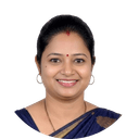 Crishita
