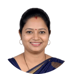 Crishita