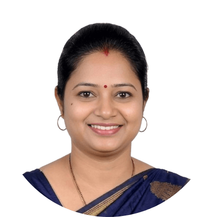 Crishita