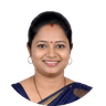 Crishita