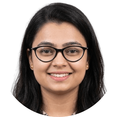 Medhyanshi