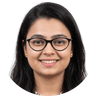Medhyanshi