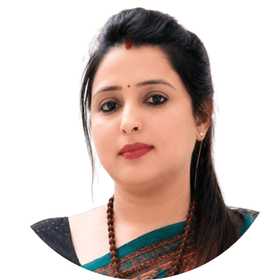 Sunanda