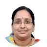Srishanvika
