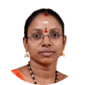 Apisha
