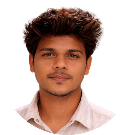 Mrigilesh
