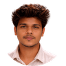 Mrigilesh