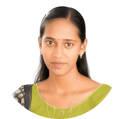 Mehitha