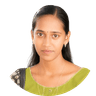 Mehitha