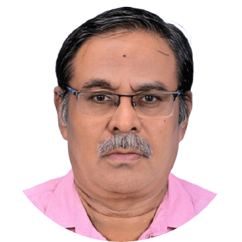 Kankeyan