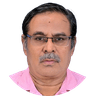 Kankeyan