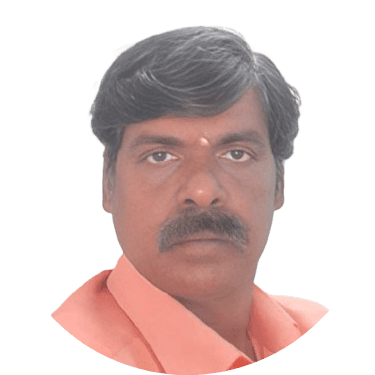 Mariraj