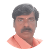 Mariraj