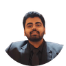 Bheran