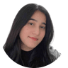 Bhaumi