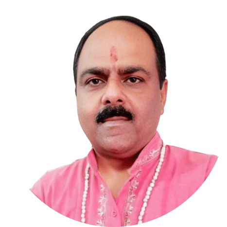Keshavanand