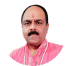 Keshavanand