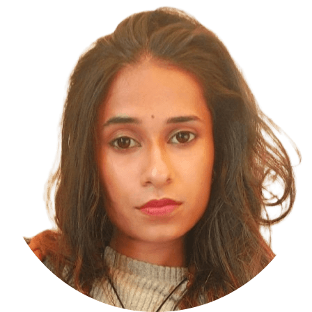 Mahadevi