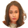 Mahadevi
