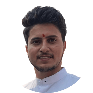 Devyam