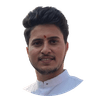 Devyam