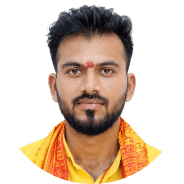 Pandit Jagmohan