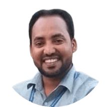 Kamil