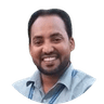 Kamil