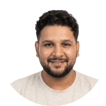 Bhaviksh