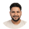 Bhaviksh