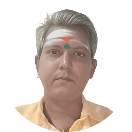 Sivamithran