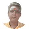 Sivamithran