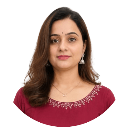 Pravati