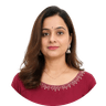 Pravati