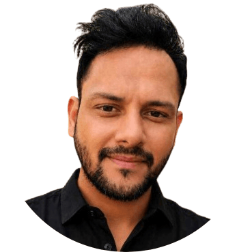 Bhuvanit